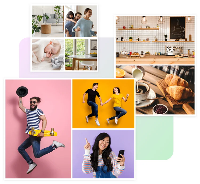 Pixlr Free Adobe Illustrator Alternative